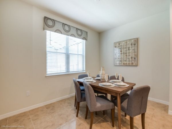 Orlando Home 977469
