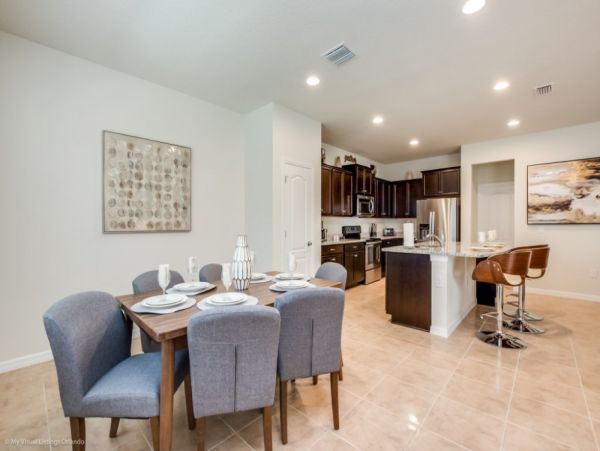 Orlando Home 977469