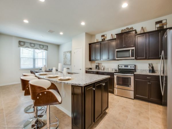 Orlando Home 977469