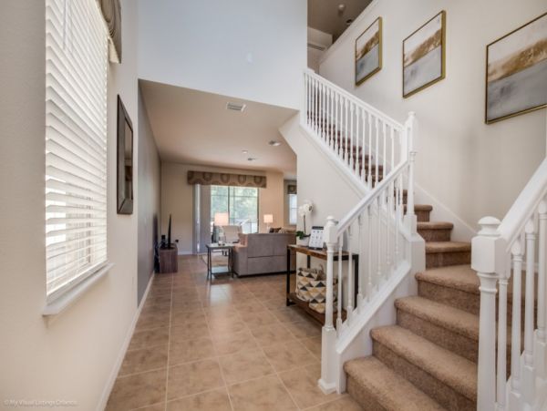 Orlando Home 977469