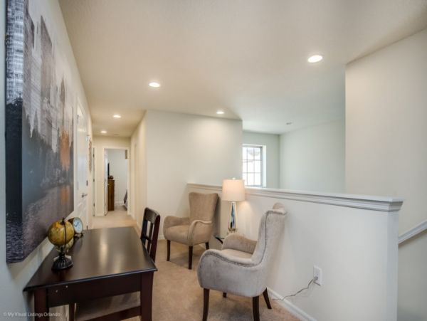 Orlando Home 977469