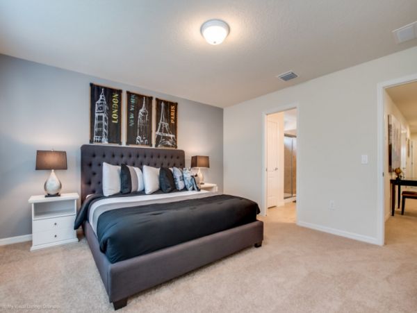 Orlando Home 977469