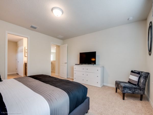 Orlando Home 977469