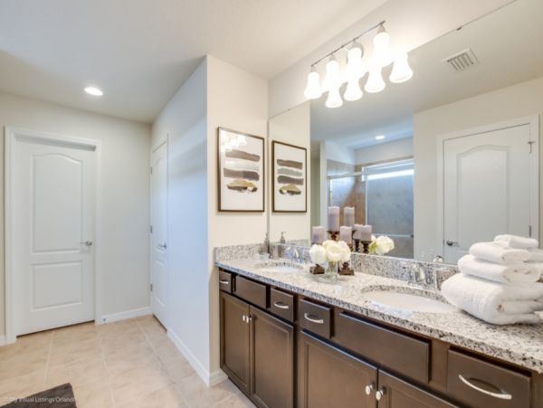 Orlando Home 977469