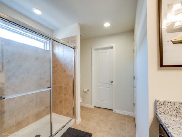 Orlando Home 977469