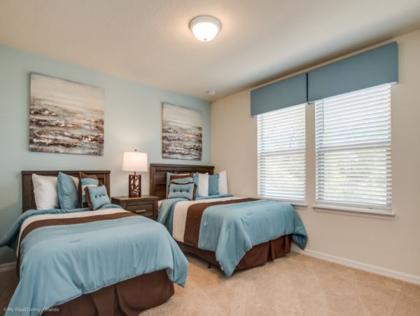 Orlando Home 977469
