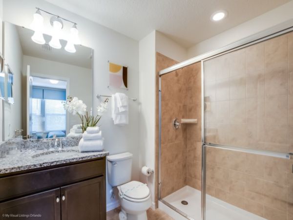 Orlando Home 977469