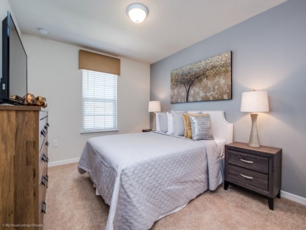 Orlando Home 977469