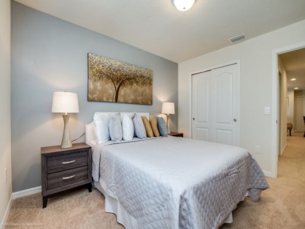 Orlando Home 977469