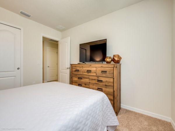 Orlando Home 977469