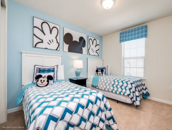 Orlando Home 977469