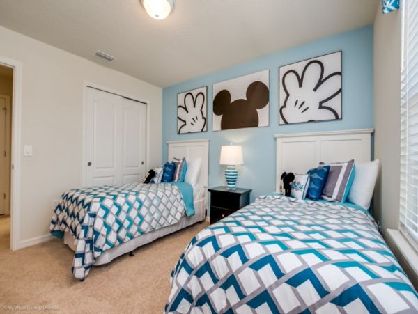 Orlando Home 977469