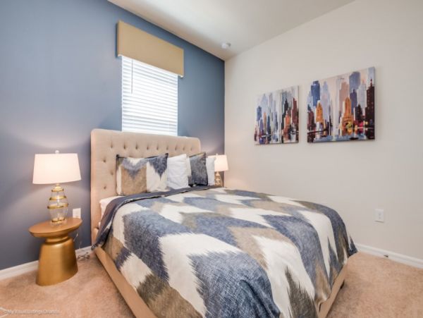 Orlando Home 977469