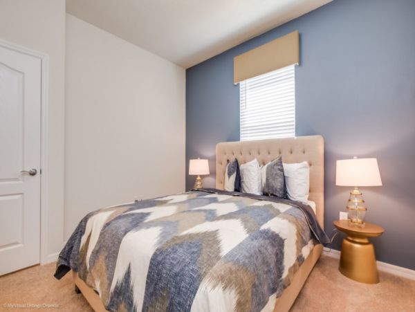 Orlando Home 977469