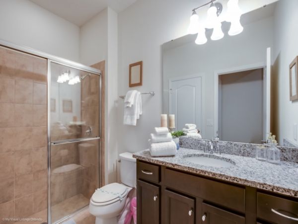 Orlando Home 977469