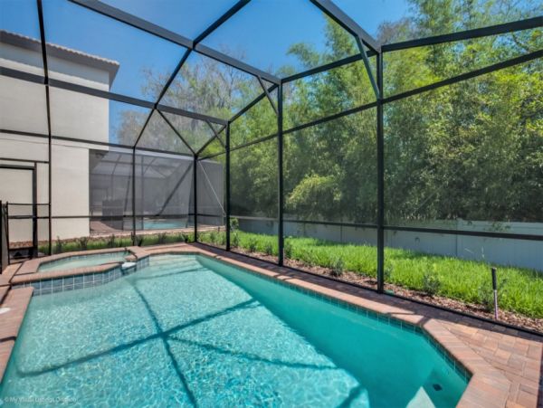 Orlando Home 977469