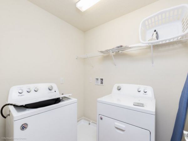 Orlando Home 977469