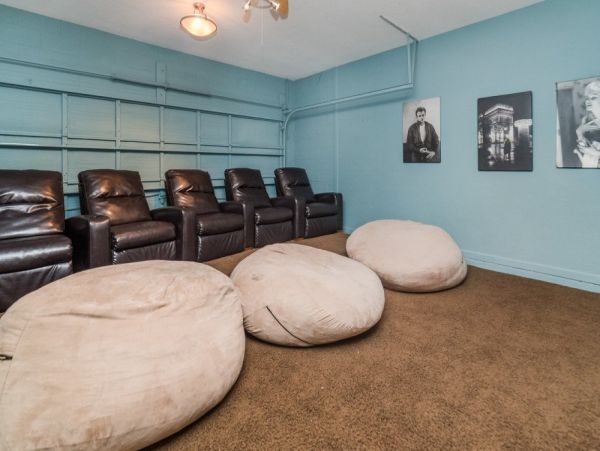 Orlando Home 977470