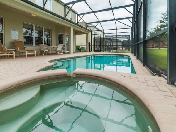 Orlando Home 977470