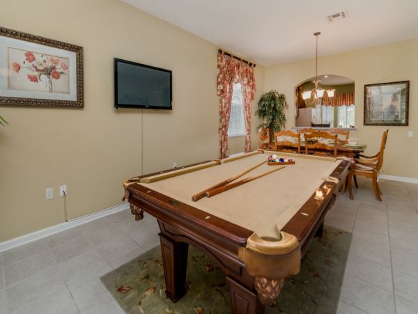 Orlando Home 977470