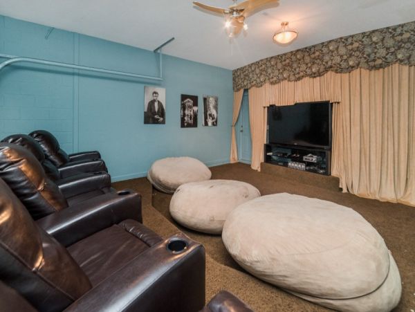 Orlando Home 977470