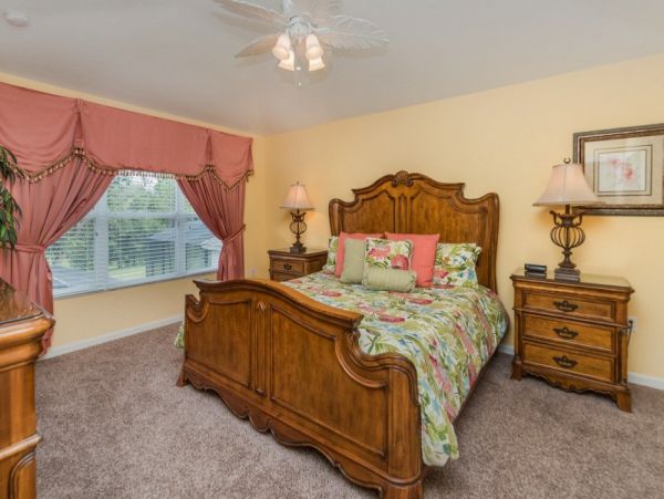 Orlando Home 977470