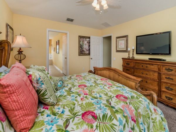 Orlando Home 977470