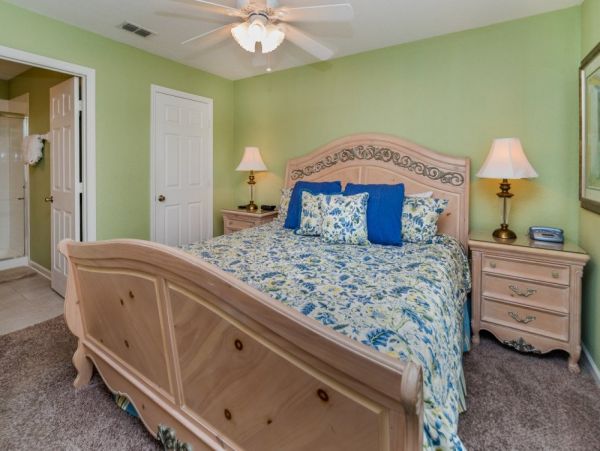 Orlando Home 977470