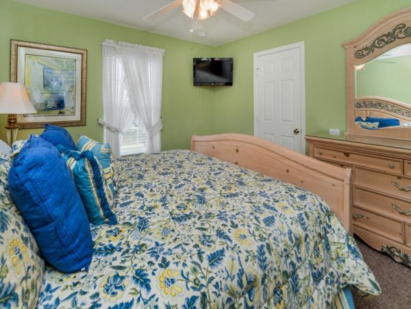 Orlando Home 977470