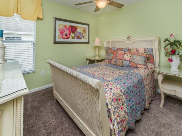 Orlando Home 977470