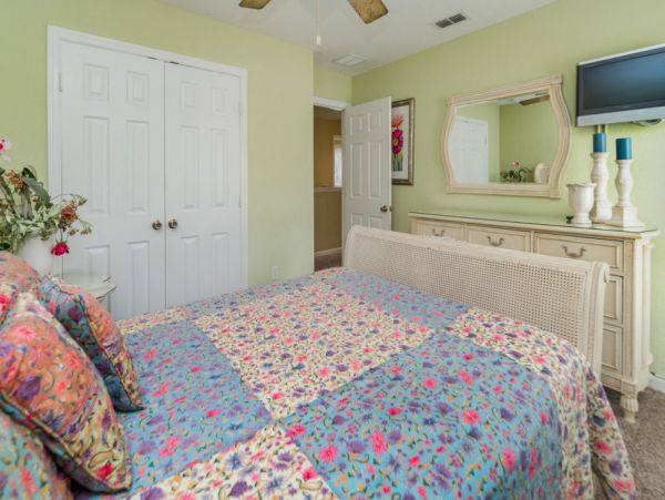 Orlando Home 977470