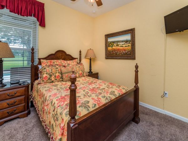 Orlando Home 977470