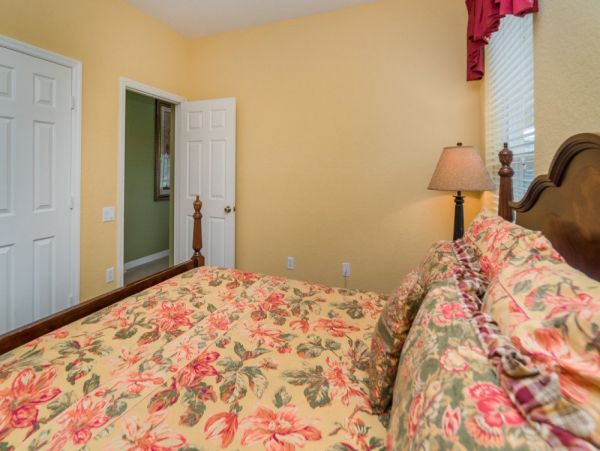 Orlando Home 977470
