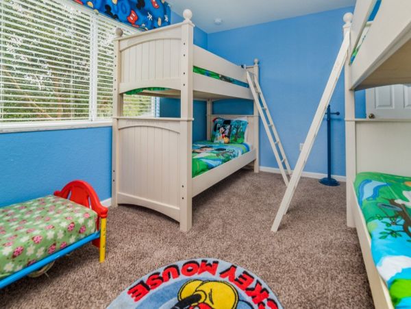 Orlando Home 977470