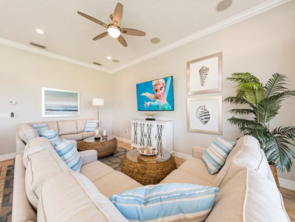 Orlando Home 977471