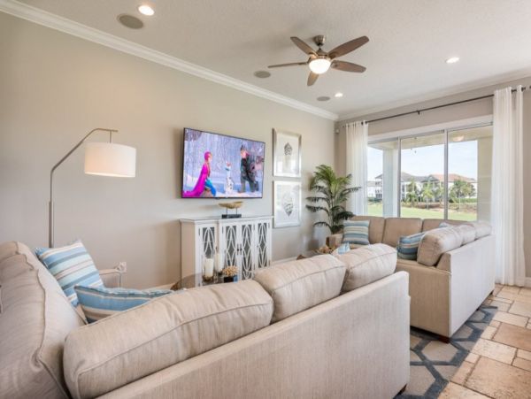 Orlando Home 977471