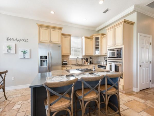 Orlando Home 977471