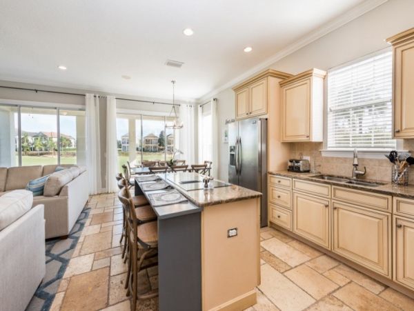 Orlando Home 977471