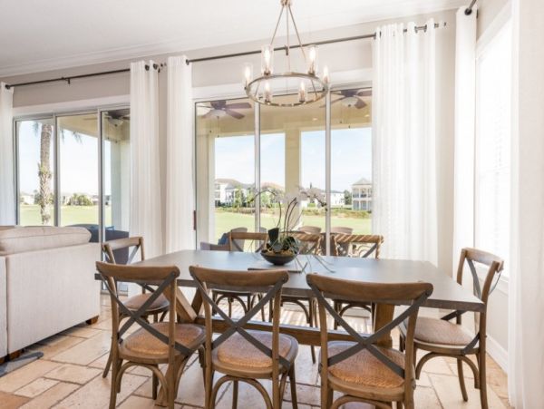 Orlando Home 977471