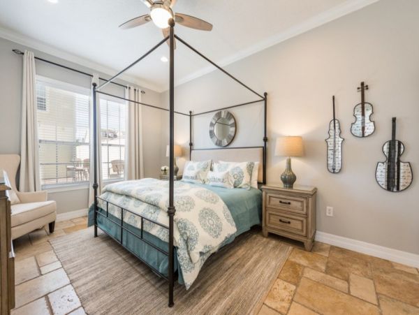 Orlando Home 977471