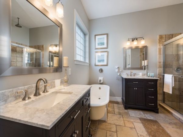 Orlando Home 977471