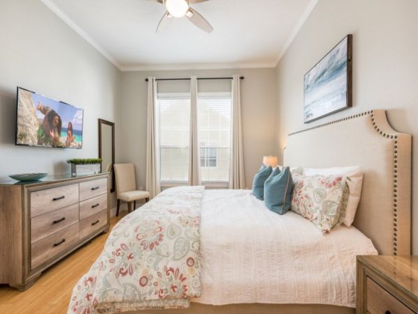 Orlando Home 977471