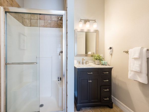 Orlando Home 977471