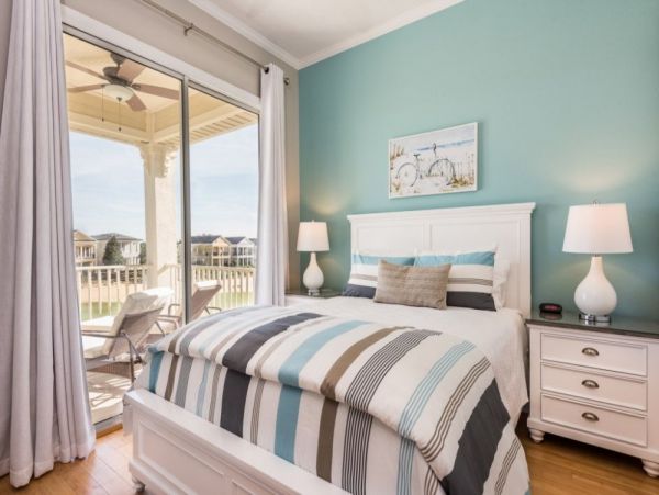Orlando Home 977471