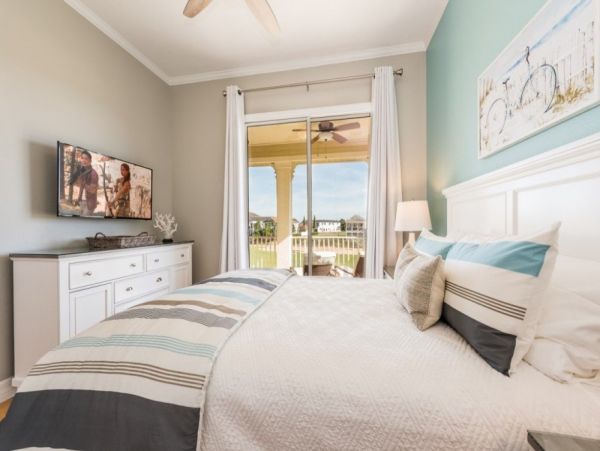 Orlando Home 977471