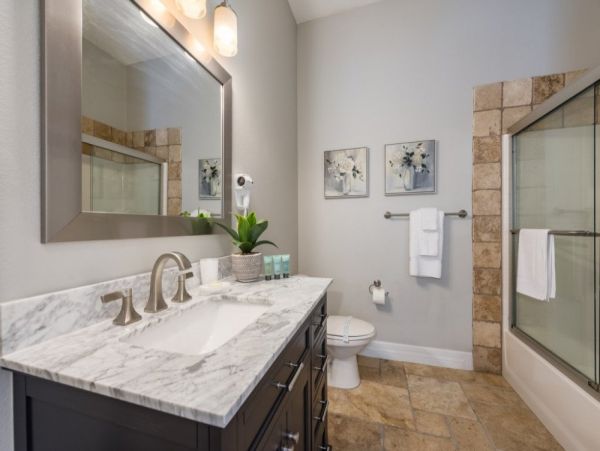Orlando Home 977471