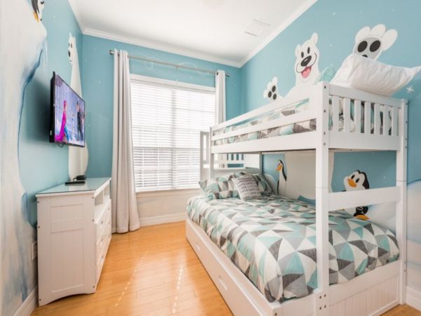 Orlando Home 977471