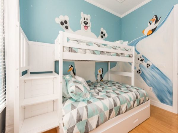 Orlando Home 977471