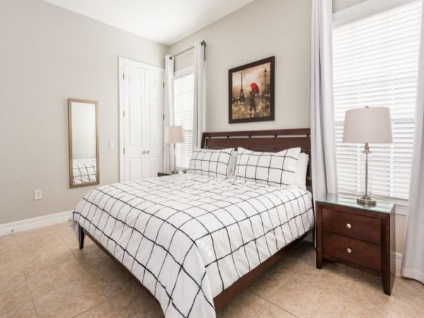 Orlando Home 977471