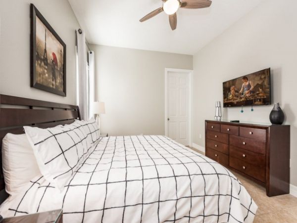 Orlando Home 977471
